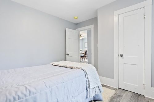 90 Liberty St, Danvers MA  01923-3723 exterior