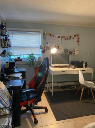 1629-31 Union Tpke, North Bergen NJ  07047 exterior