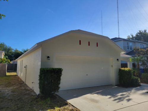 13516 Blue Sunfish Ct, Riverview, FL 33569-2716