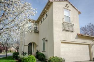 111 Natalino Cir, Sacramento, CA 95835-1768