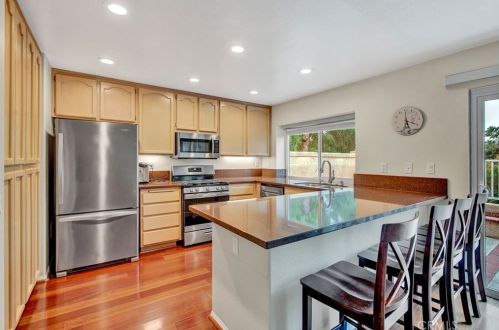 3 Regato, Trabuco Canyon CA  92688-3002 exterior