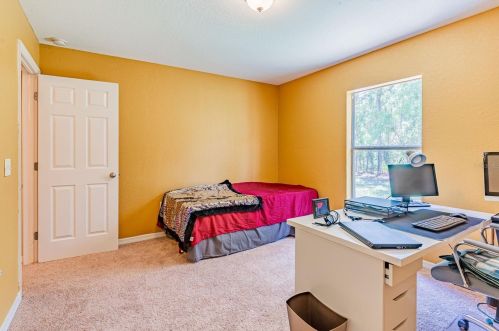 8 Matricaria Ct, Homosassa FL  34446-5906 exterior