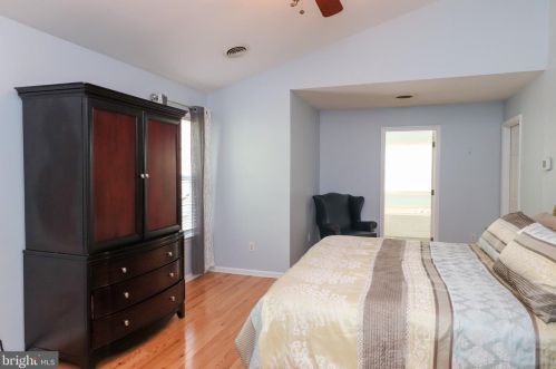 15 Shinnecock Rd, Dover DE  19904-9404 exterior