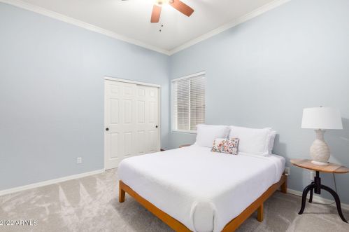 14644 4 Ave, Phoenix AZ 85041-5741 exterior