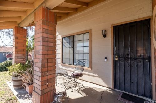 6384 Azalea Ave, San Bernardino, CA 92407-4003