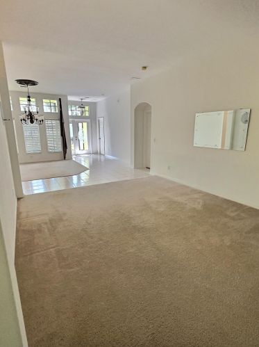 335 25 Ave, Vero Beach FL 32960-3061 exterior