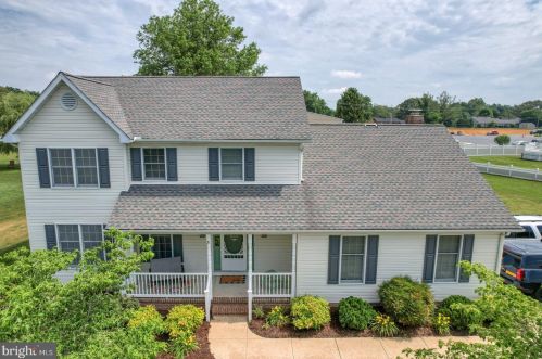 3 Bowman Ter, Slaughter Beach, DE 19963-1614