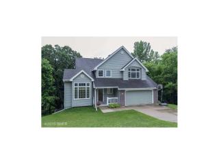 34584 Southview Dr, West Des Moines, IA 50061-4444