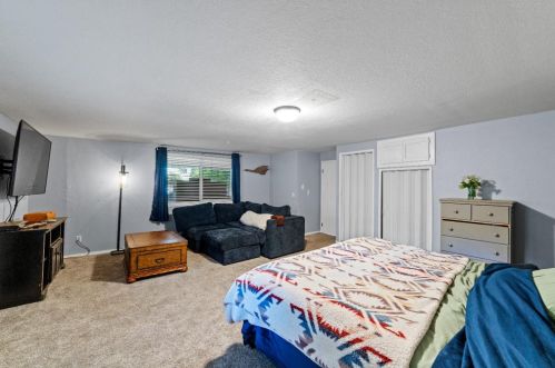 14986 Indian Springs Rd, Lake Wildwood CA  95946-9356 exterior