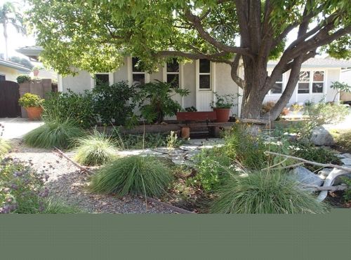 1218 Wilson Ave, Fullerton, CA 92831-2138