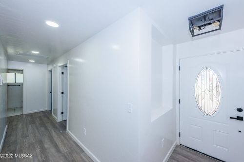 341 Tucson Blvd, Tucson AZ 85713-2065 exterior