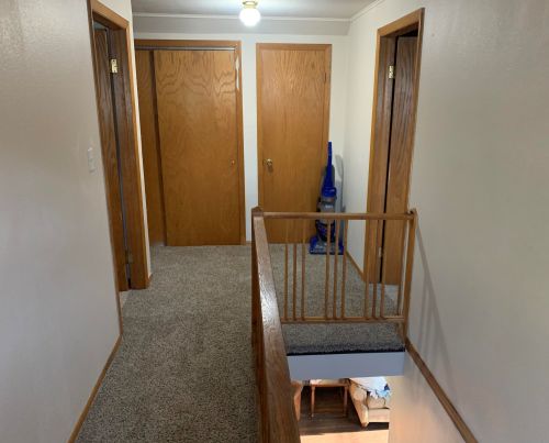 1616 Loomis St, La Crosse WI  54603-2266 exterior