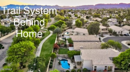 5459 Milky Way, Chandler, AZ 85226-8605