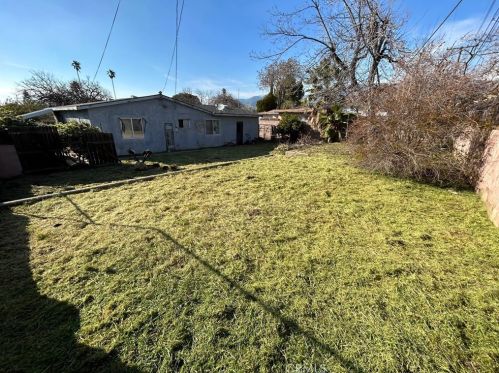 5569 Bonnie St, San Bernardino, CA 92404-2934