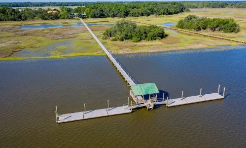 1309 Chardon Cmns, Johns Island SC  29455-8776 exterior