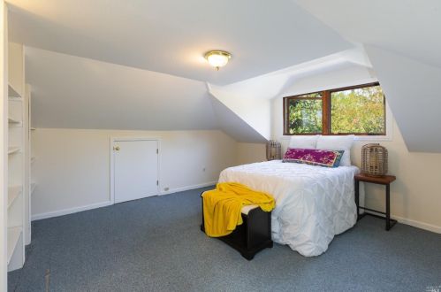 7331 Bodega Ave, Sebastopol CA  95472-3654 exterior