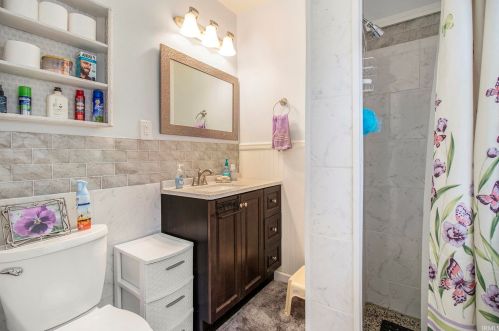 717 12 St, Mishawaka IN 46544-5441 exterior