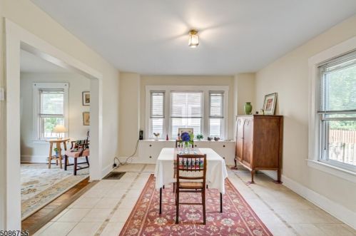 55 Laramie Rd, Plainfield NJ  07060-2951 exterior