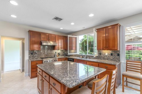 2652 Aberdeen Ln, Folsom CA  95762-5665 exterior