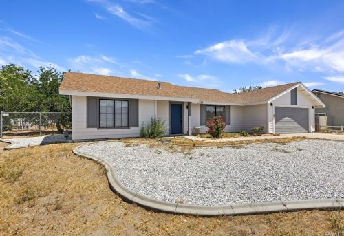 13238 Tulore Ct, Victorville, CA 92392-9381
