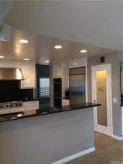 1779 Eastgate Ave, Upland CA  91784-9211 exterior