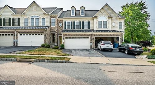 7 Rinehart Rd, Pottstown, PA 19465-6607