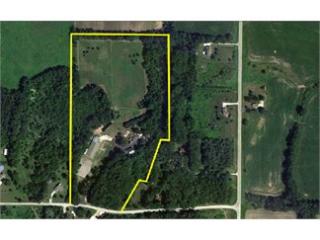 11930 Fairhills Rd, Maribel, WI 54227-9502