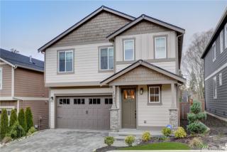 2331 196th Pl, Bothell, WA 98012-7613