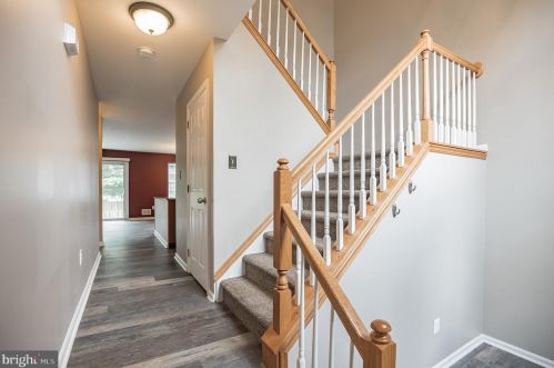 21 Fawn Ct, Lumberton Township NJ  08048-4279 exterior