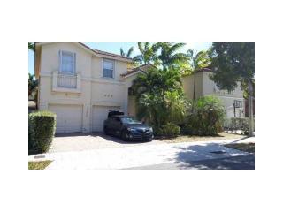 11330 48th Ter, Miami, FL 33178-4846