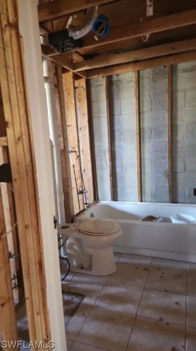 46 Boundary Blvd, Placida FL  33947-2513 exterior