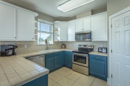 949 Gulf Beach Dr, Saint George Island FL  32328-3002 exterior