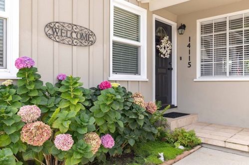 14115 Judah Ave, Hawthorne, CA 90250-6418