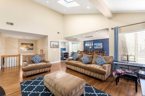 20 Stratford Rd, White Plains NY  10603-2827 exterior