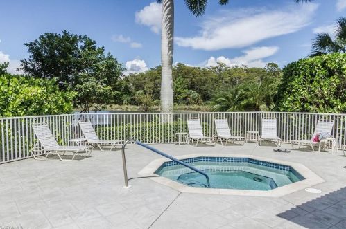 23770 Clear Spring Ct, Bonita Springs FL  34135-4064 exterior