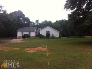 140 County Line Ct, Fayetteville, GA 30215-4657