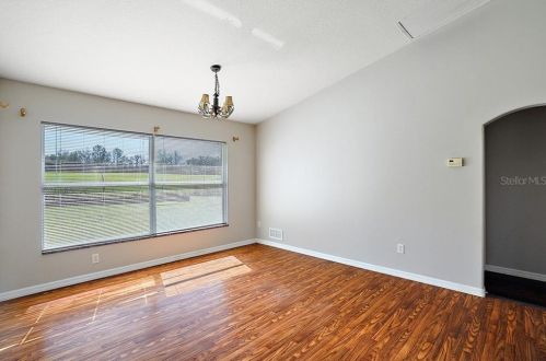 1074 59th St, Ocala FL  34480-6146 exterior