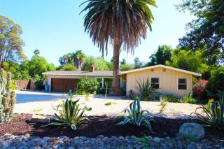 1417 Foothill Dr, Vista, CA 92084-4151