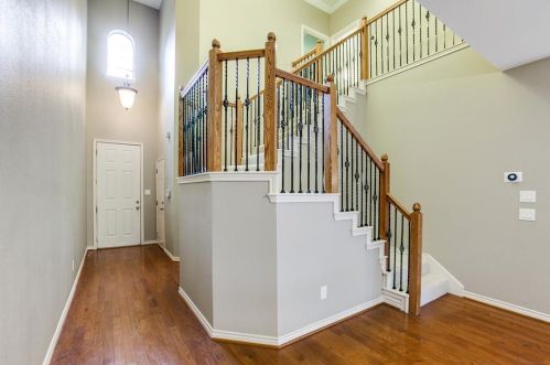 321 Metropolitan Dr, Plano TX  75023-2343 exterior