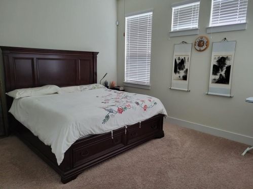 12903 Armaga Springs Rd, Austin TX  78727 exterior