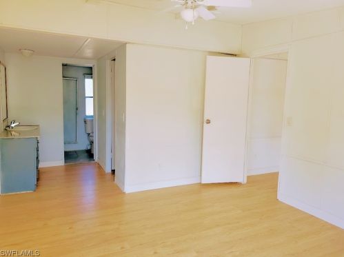 1020 Canopy Ln, Moore Haven FL  33471-5602 exterior
