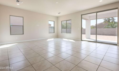 1380 Avenida Kino, Casa Grande AZ  85122-3278 exterior