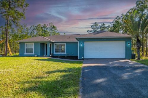 3952 27th Ave, Naples, FL 34120-8947