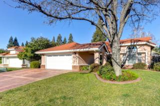 217 Baurer Cir, Folsom, CA 95630-6775