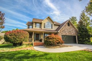 413 Leeds Ct, Maryville, TN 37803-6564