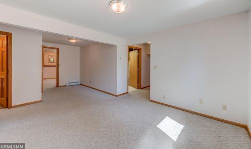 2244 127th St, New Johannesburg WI  54017-6114 exterior