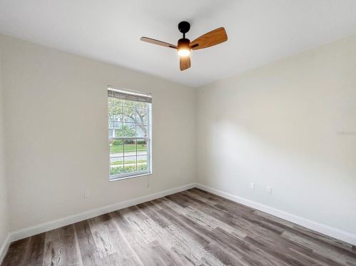 7853 Margate Way, Lakeland FL  33809-6862 exterior