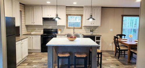 534 Cane Creek Rd, Cross, SC 29436-3643