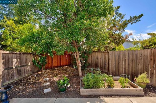 2167 Alexander Way, Pleasanton CA  94588-8313 exterior