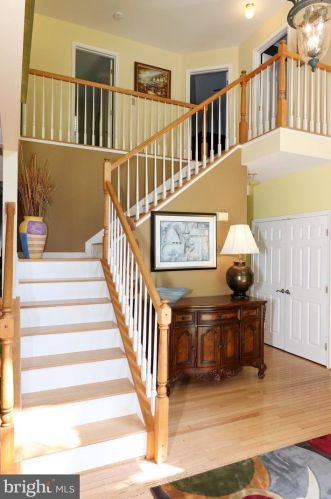 15 Shinnecock Rd, Dover DE  19904-9404 exterior